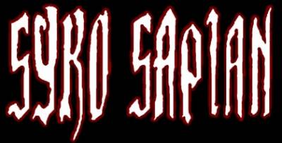 logo Syko Sapian